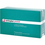 aminoplus prostat