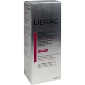 LIERAC Bust Lift Spray günstig im Preisvergleich