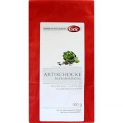 Artischocke-Mariendistel-Tee Caelo HV-Packung günstig im Preisvergleich