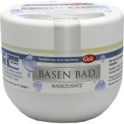 Basen-Bad Caelo HV-Packung günstig im Preisvergleich