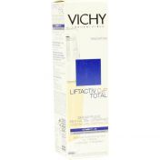 Vichy LiftActiv CxP Total Serum Pflege günstig im Preisvergleich