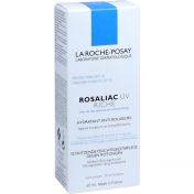 Roche-Posay Rosaliac UV reichh.