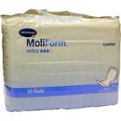 MoliForm Comfort extra günstig im Preisvergleich