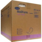 MoliForm Comfort super
