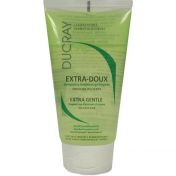 DUCRAY Extra Mild Shampoo Reisegröße günstig im Preisvergleich