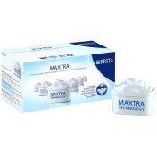 Brita Maxtra-Filterkartusche Pack 6 günstig im Preisvergleich