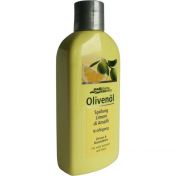 Olivenöl Spülung limoni di Amalfi Kräftigung günstig im Preisvergleich