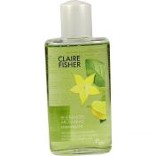 CLAIRE FISHER Natur Classic Aromabad Sternfrucht