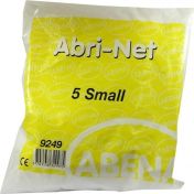 ABRI NET Netzhose Small 9249