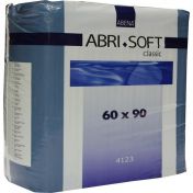 ABRI SOFT 60X90CM günstig im Preisvergleich