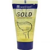 Wellion Flüssigzucker GOLD günstig im Preisvergleich