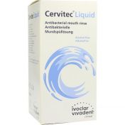 Cervitec Liquid günstig im Preisvergleich