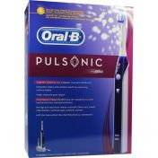Oral-B Pulsonic günstig im Preisvergleich
