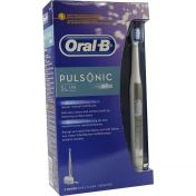 Oral-B Pulsonic Slim günstig im Preisvergleich