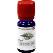 Teebaumöl ProFuma Caelo HV-Packung