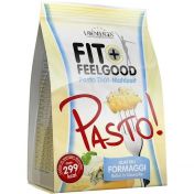 Layenberger Fit+Feelgood Pasto Quattro Formaggi günstig im Preisvergleich