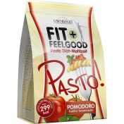 Layenberger Fit+Feelgood Pasto Pomodoro günstig im Preisvergleich