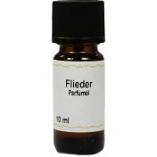 Flieder Parfümöl