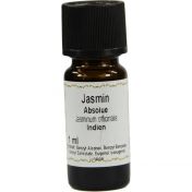 Jasmin Absolue 100% Ätherisches Öl