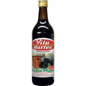 Vitagarten Trockenpflaumen-Getränk günstig im Preisvergleich
