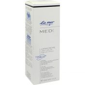 La mer MED Neu Lipidcreme ohne Parfüm günstig im Preisvergleich