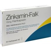 Zinkamin-Falk günstig im Preisvergleich