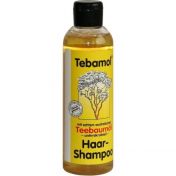 Teebaumoel Haar Shampoo günstig im Preisvergleich