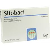 Sitobact