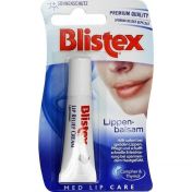 Blistex Lippenbalsam SF10 günstig im Preisvergleich