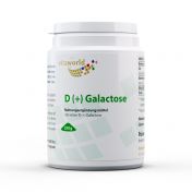 D (+) Galactose günstig im Preisvergleich