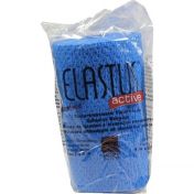 Elastus Active Bandage 10CMX4.6M gem. günstig im Preisvergleich