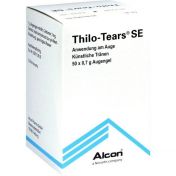 Thilo Tears SE