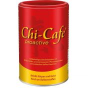 Chi-Cafe proactive günstig im Preisvergleich