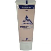 Baktolan protect+pure