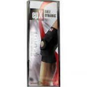 epX Knee Dynamic S 22620