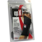 epX Wrist Dynamic XL 22664