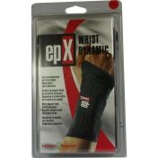 epX Wrist Dynamic XXL 22665