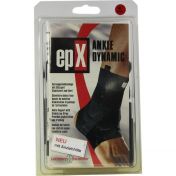 epX Ankle Dynamic M rechts 22721