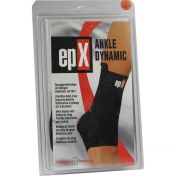 epX Ankle Dynamic S links 22725