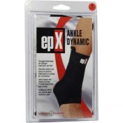 epX Ankle Dynamic M links 22726