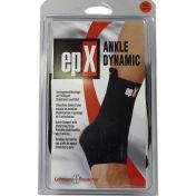 epX Ankle Dynamic XXL links 22729