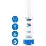 SweatStop Aloe Vera Forte plus Spray günstig im Preisvergleich