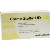 Cromo-Stulln UD
