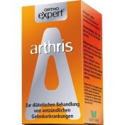 arthris Orthoexpert günstig im Preisvergleich