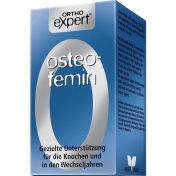 osteo-femin Orthoexpert günstig im Preisvergleich