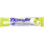 Xenofit carbohydrate gel citrus mix günstig im Preisvergleich
