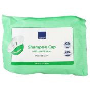 Shampoo-Haube mit Spuelung günstig im Preisvergleich