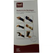 BORT MANUCARPAL SOFT ORTHESE RE SMALL 102100