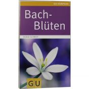 GU Bach Blüten Kompaß günstig im Preisvergleich