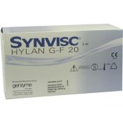 SYNVISC